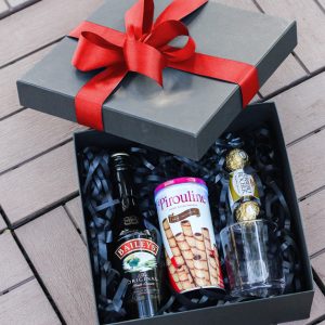 Regalos en El Salador: Wine Box San Valentin - Regalos personalizados -  Tienda de Regalos en El Salvador