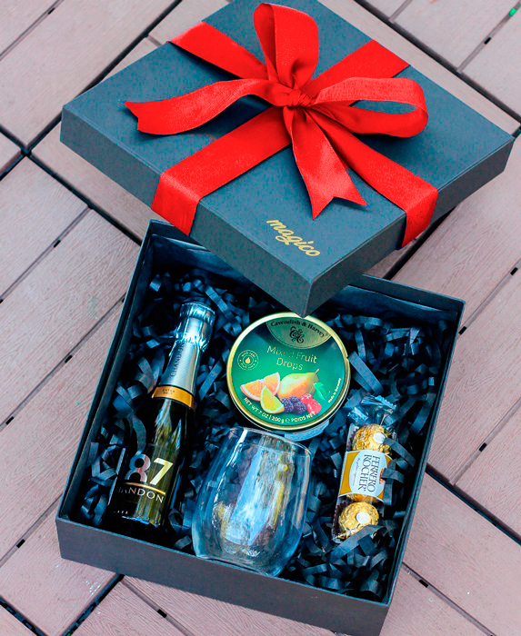Regalos en El Salador: Wine Box San Valentin - Regalos personalizados -  Tienda de Regalos en El Salvador
