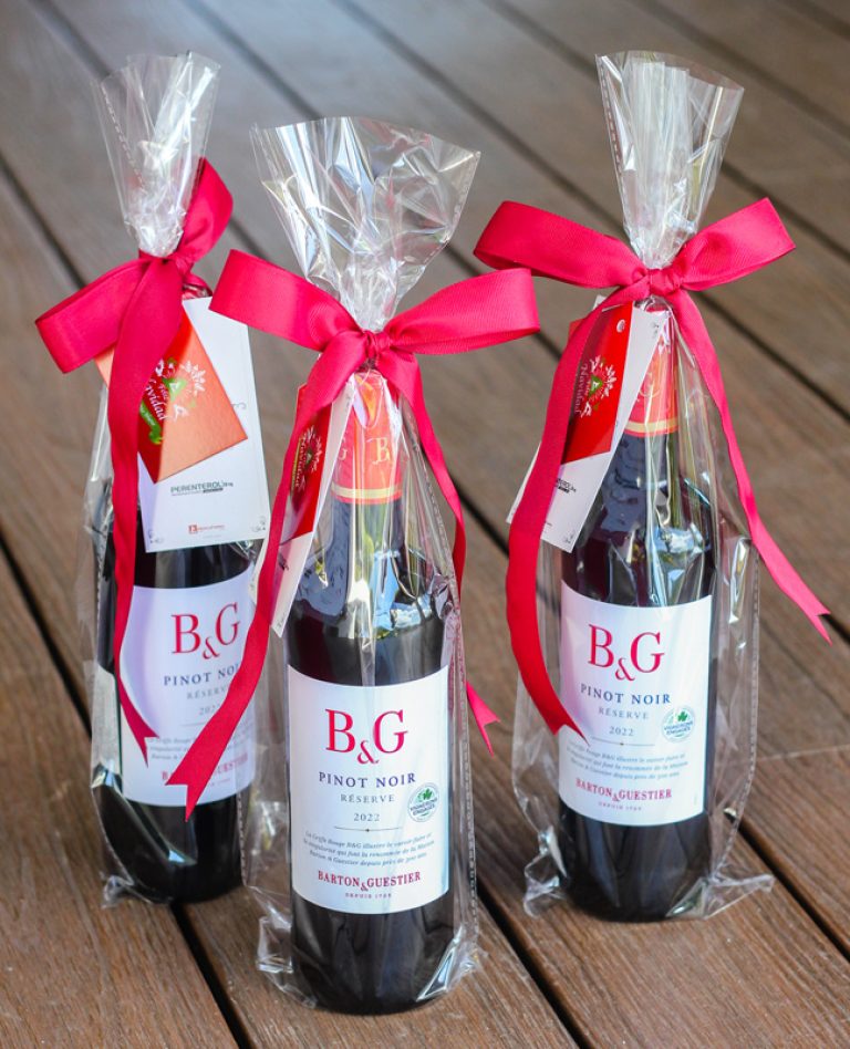 regalos navideños