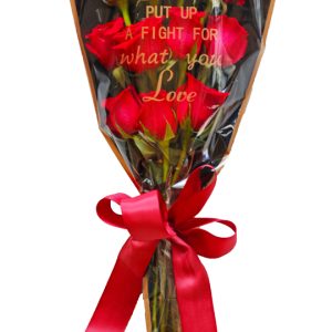 ≫ Regalos para San Valentín: más de 187 regalos