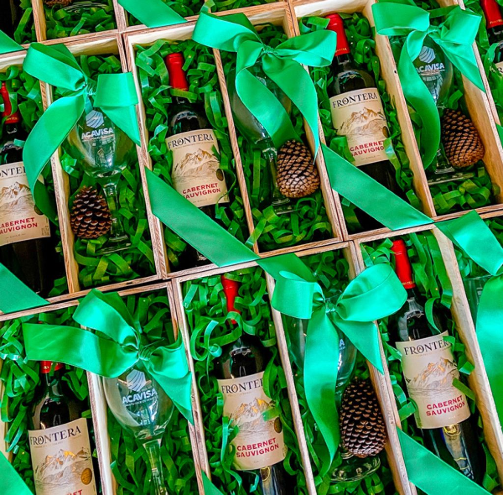 regalos personalizados