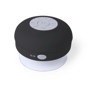 bocina