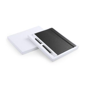libreta