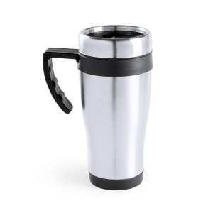taza termica
