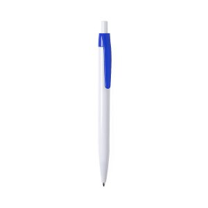 lapicero