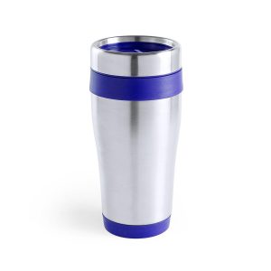 taza termica