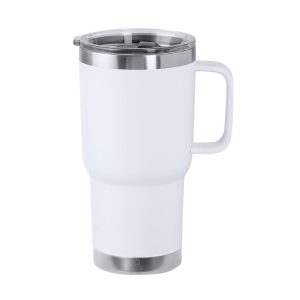 taza termica
