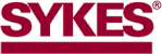 1200px-Sykes_Enterprises_Logo.svg
