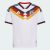 Camisa Alemania