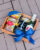 Beer Box Personalizada