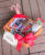 Candy Box