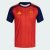 Camisa España