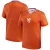 Camisa Holanda
