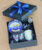 Premium Tea Box