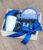 Tea Box