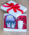 Love Tea Box