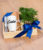 Office Box