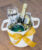 Celebration Basket