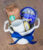 Coffee Basket