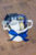 Tea Basket
