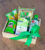 Healthy Box