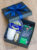 Premium Coffee Box