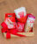 Christmas Chocolate