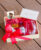 Heart Song Box