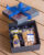 Coffee Break Premium
