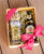 Erdinger Beer Box