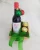 Vino Candy Box