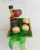 Whiskey Candy Box