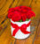 Amor en Rosas