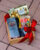 Whisky Box
