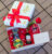 Valentines Box