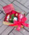 Wine Box