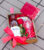 Wine Box San Valentin
