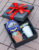 Premium Coffee Box