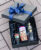 Premium Baileys Box