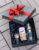 Premium Baileys Box