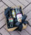 Premium Baileys Box
