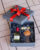 Buchanans Premium Box