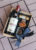 Rum Box