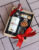 Rum Box