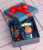 Deluxe Whisky Box