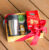 Office Snacks Premium 2