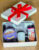 Topeca Coffee Box
