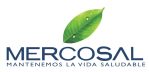 Mercosal