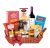 Canasta Gourmet