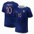 Camisa Francia – Mbappe
